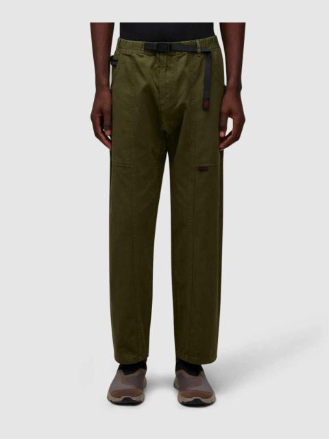 GRAMICCI Gadget pant