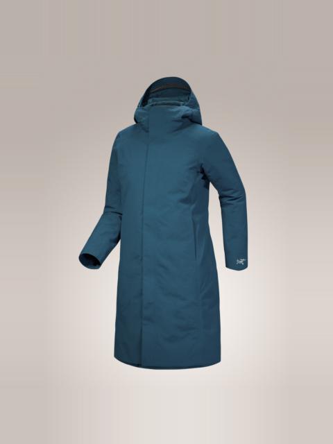 Arc'teryx Patera Parka