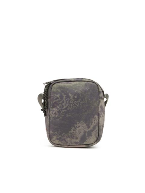 Diesel RAVE CROSSBODY X