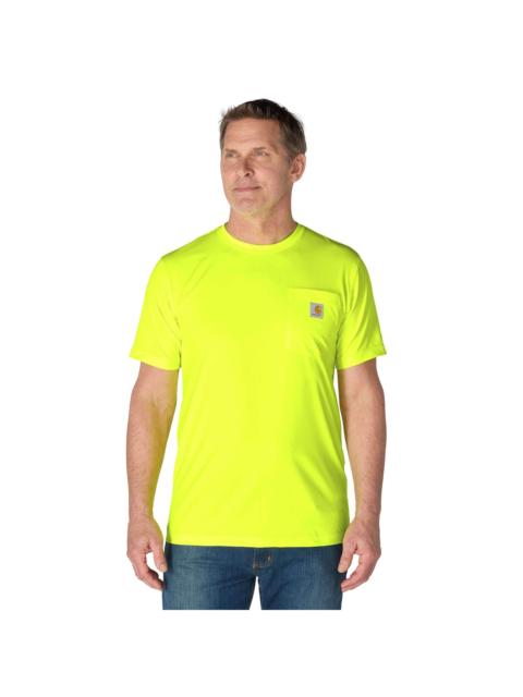 Carhartt Force Relaxed Color Enhanced T-Shirt