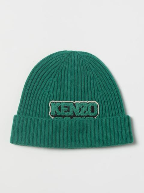 Hat men Kenzo