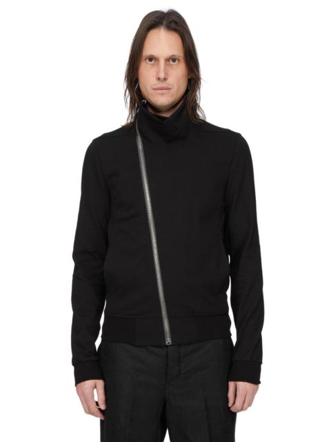Rick Owens BAUHAUS JOGGER