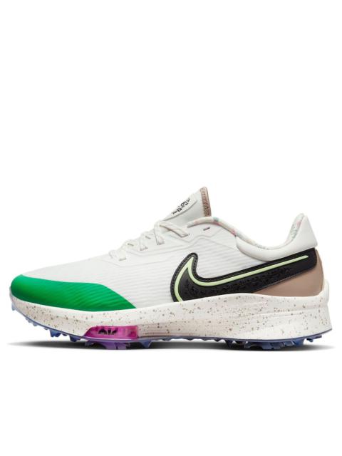 Nike Air Zoom Infinity Tour NEXT% NRG Wide Cream DQ4130-103