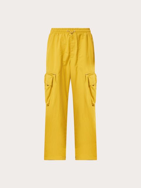 OAKLEY Reserve Cargo Pant