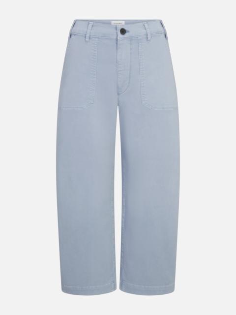 FRAME The Ranger Pant
