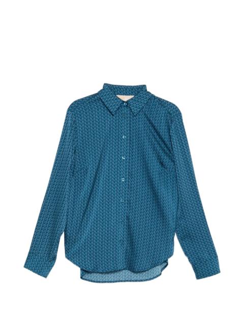 MICHAEL KORS MK2000 shirt