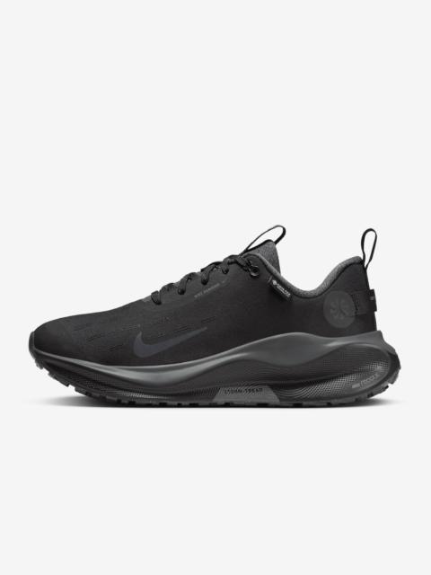 Nike InfinityRN 4 GORE-TEX Women's Waterproof Road Running Shoes