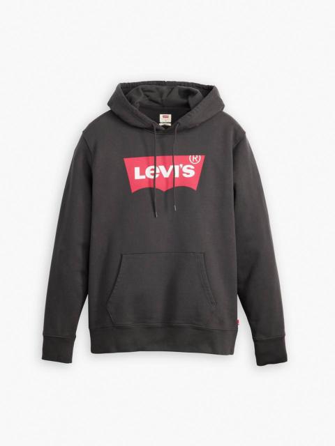 Levi's LEVI'S® LOGO HOODIE