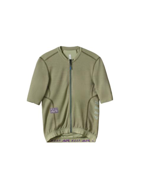 MAAP Women's Alt_Road™ Jersey 2.0