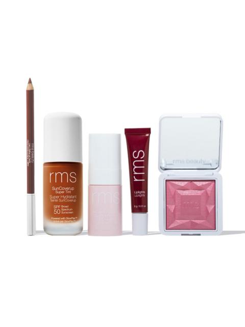 RMS Beauty RMS Discovery Kit
