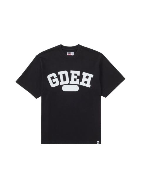 Supreme Supreme GOODENOUGH Thermal Red | REVERSIBLE