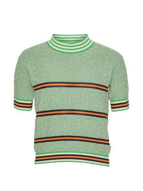 HENRIK VIBSKOV Safe-T T-shirt