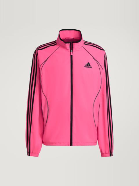 adidas Teamgeist Adicolor Track Top