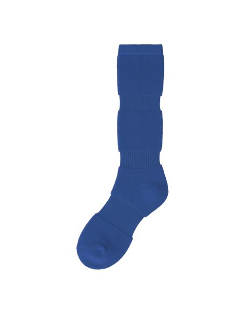 ISSEY MIYAKE PUMPED SOCKS