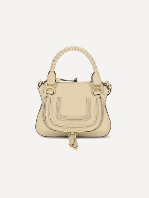 Chloé Marcie Handbag