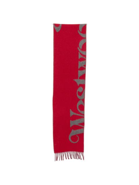 Vivienne Westwood Vivienne Westwood Scarves