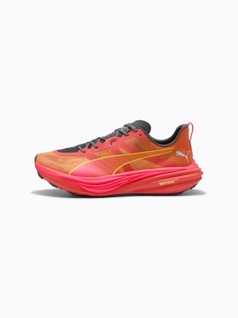 Deviate NITRO™ Elite Men's Trail Running Shoes