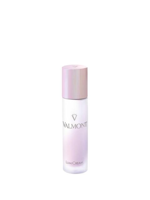 VALMONT Valmont LumiCream 50ml