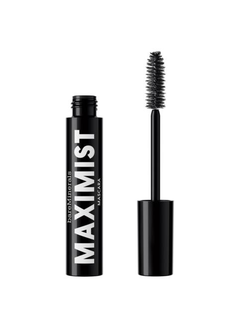 bareMinerals bareMinerals MAXIMIST® Phyto-Fiber Volumizing Mascara