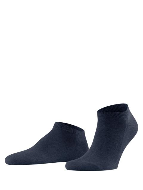 FALKE Family Men Sneaker socks