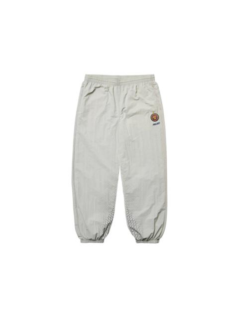 PALACE Palace Pro Team Shell Jogger Grey