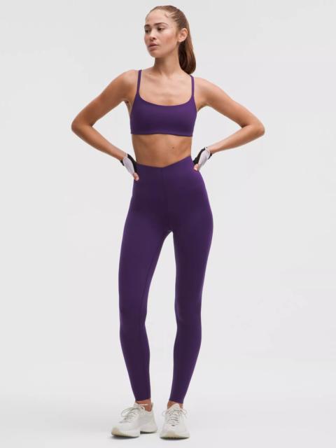 lululemon lululemon Glow Up™ Super-High-Rise Tight 28"