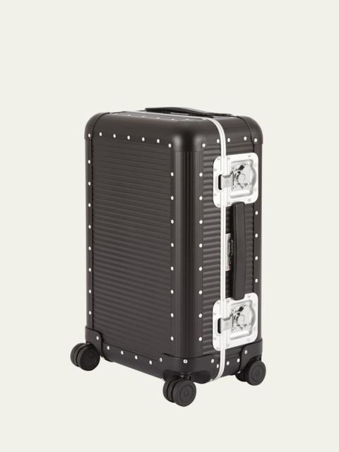 FPM Milano Bank 76 Spinner