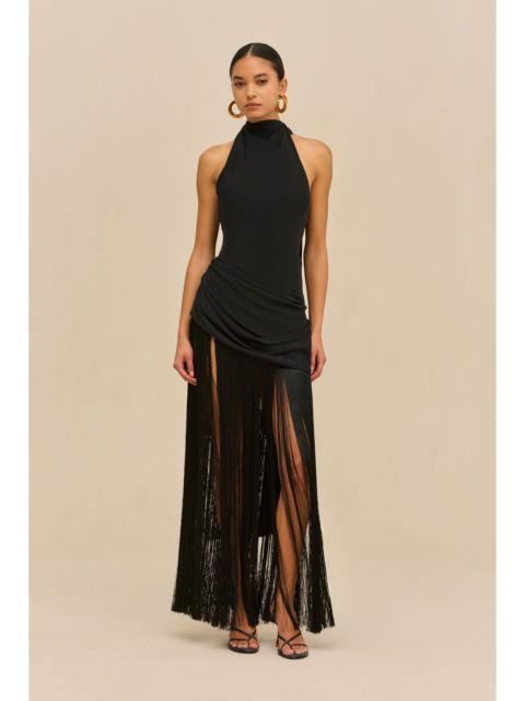 Cult Gaia NOOSHA DRESS