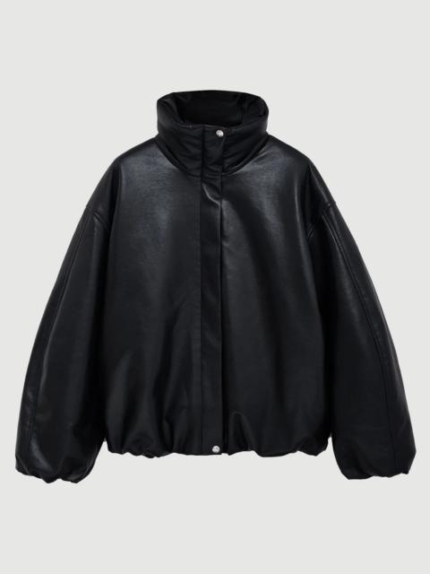 ANINE BING CYRUS JACKET