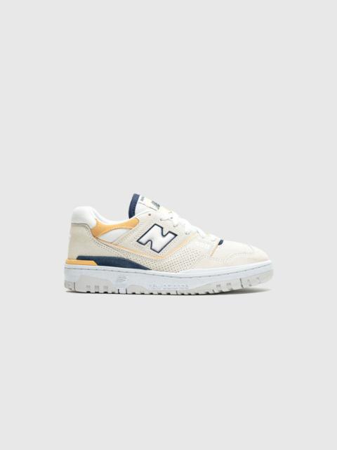 New Balance BBW550AB