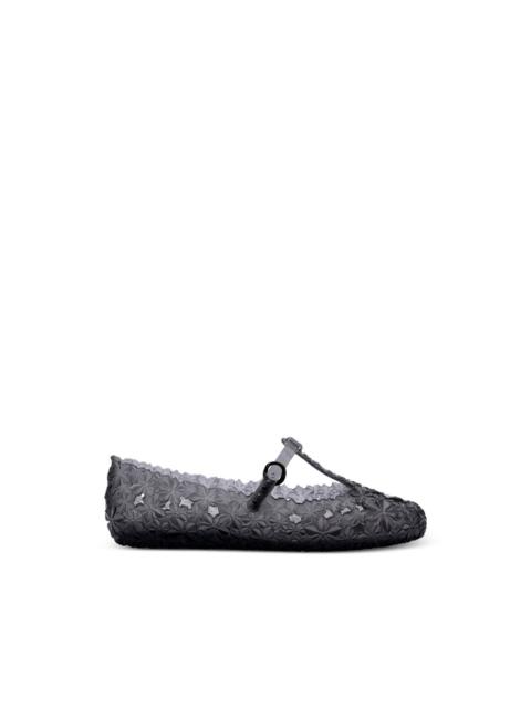 Melissa x Susan Fang Daphnis ballet flats