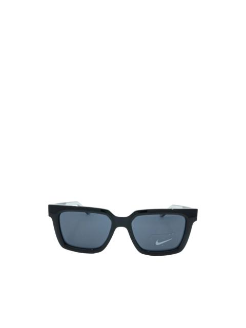 Nike Tide Cosmic sunglasses