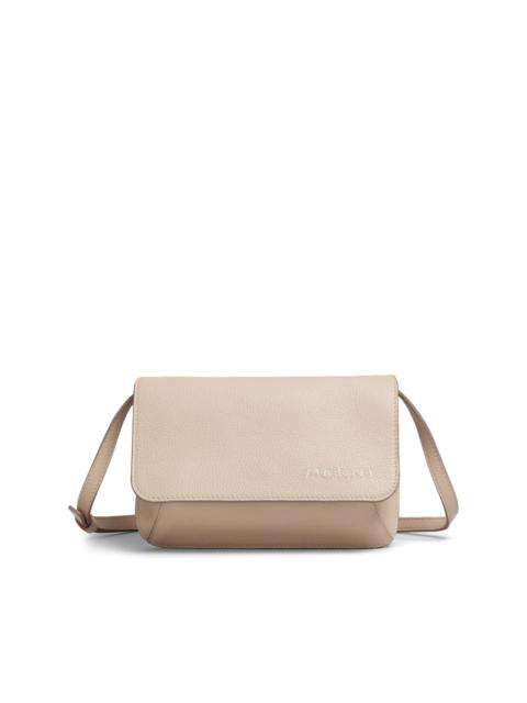 Rectangular Mini Bag