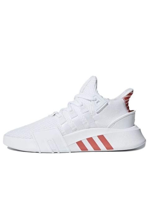 adidas adidas EQT Bask ADV 'Triple White' CQ2992