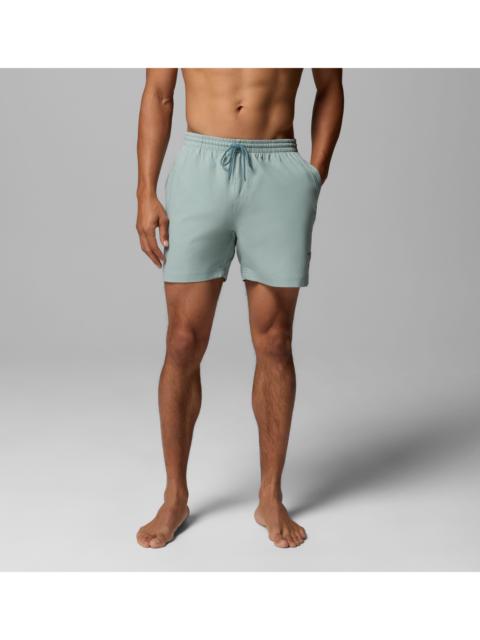 Columbia Men's PFG Rambler Water Shorts