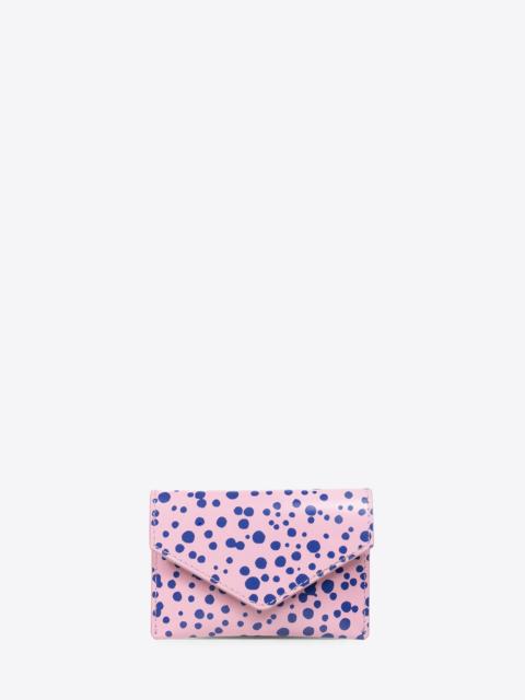 Dries Van Noten ENVELOPE WALLET