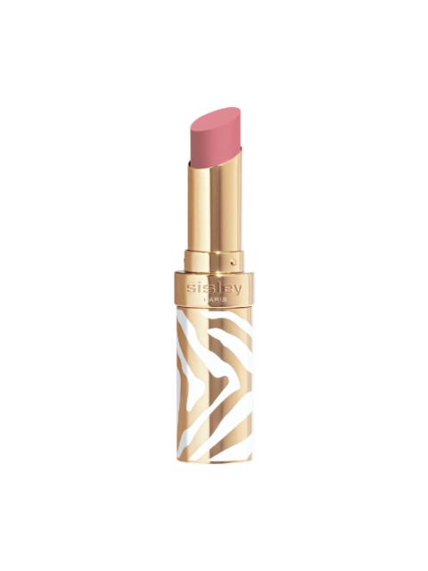 Sisley Paris Phyto-Rouge Shine