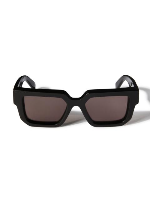 Off-White Silverstone Sunglasses