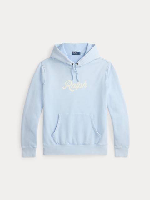 Polo Ralph Lauren The Ralph Logo Hoodie