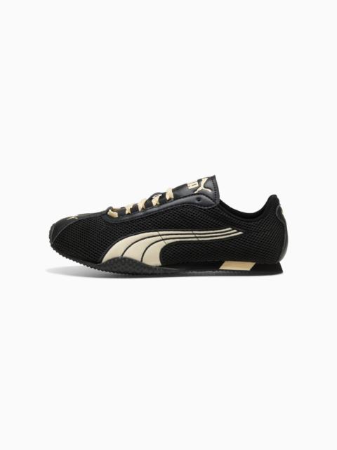 PUMA H-Street Mesh Sneakers
