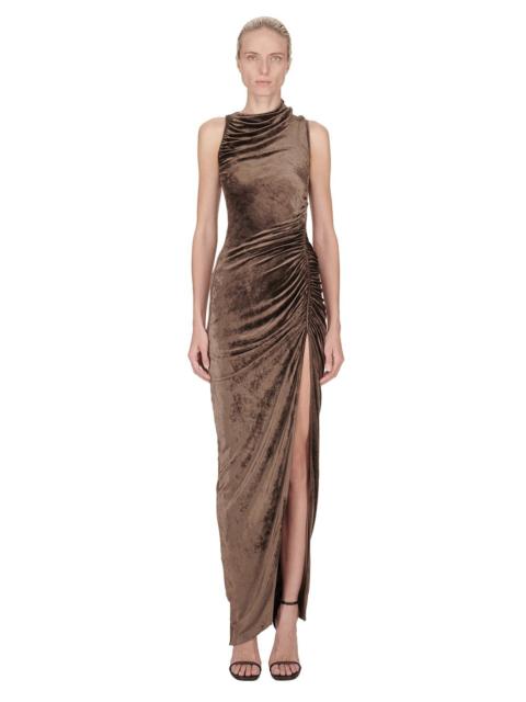 Rick Owens Lilies DRESS