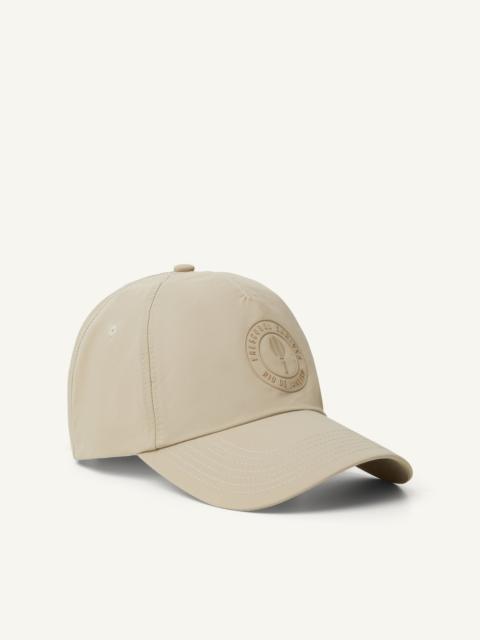 FRESCOBOL CARIOCA ARTUR NYLON CAP