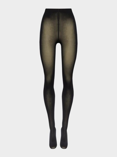 Wolford Opaque 70 Matte Tights
