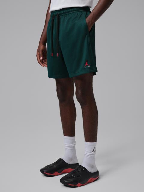 Jordan Jordan Brooklyn Men's Mesh Shorts