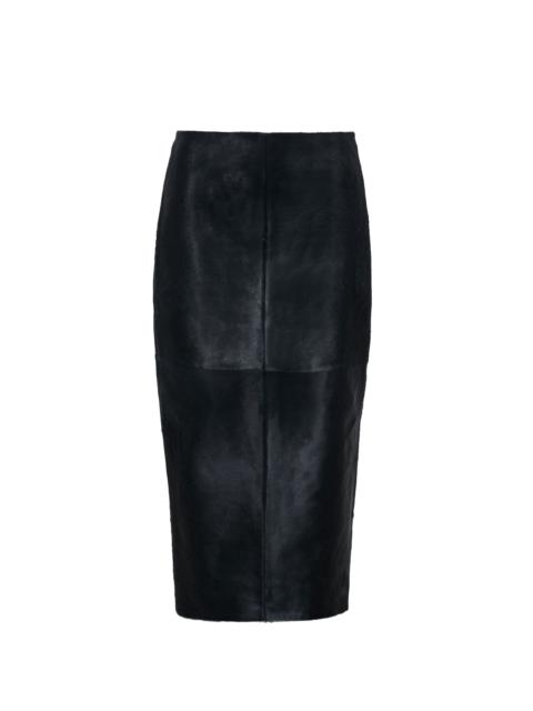 Cara Cara Carissa Midi Skirt