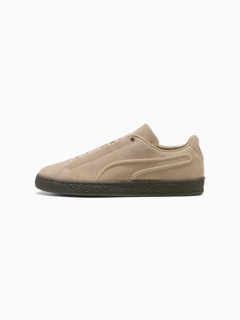 PUMA Suede Modern Sneakers