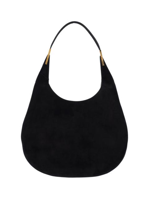 SAVETTE 'FLORENCE' LARGE SHOULDER BAG