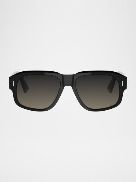 Dior Tailoring N1I Sunglasses