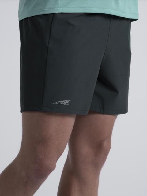 ALTRA Men's Core 5" 2-1 Short