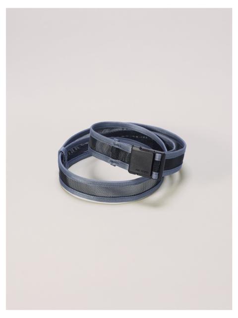 Arc'teryx Heliad Belt 32